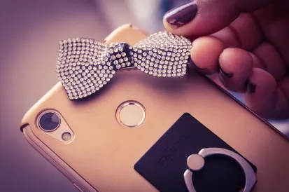 TrustDice Casino Aplicación móvil